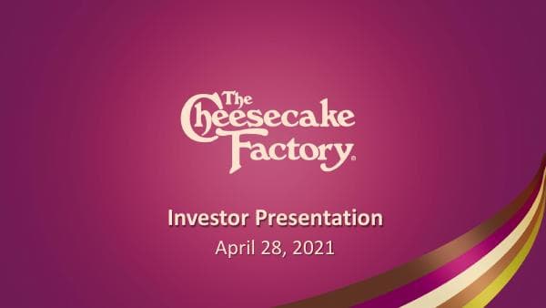 The Cheesecake Factory_April_2021_598_68598