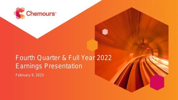 The Chemours Company__2023__868_90868