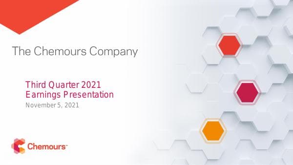 The Chemours Company_November_2021_171_76171