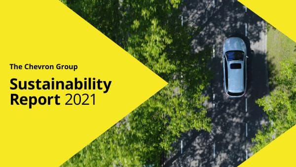 The-Chevron-Group-Sustainability-Report-2021