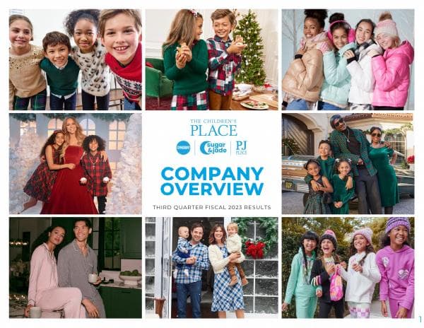 The Children's Place__2023__153_98153