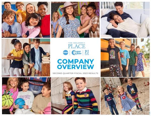 The Children's Place__2023__269_96269