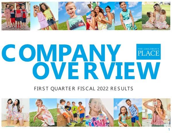 The Children's Place_January_2022_938_83938