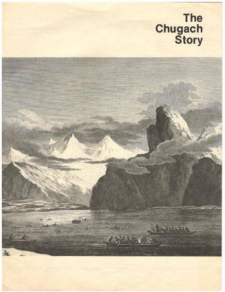 The_Chugach_Story