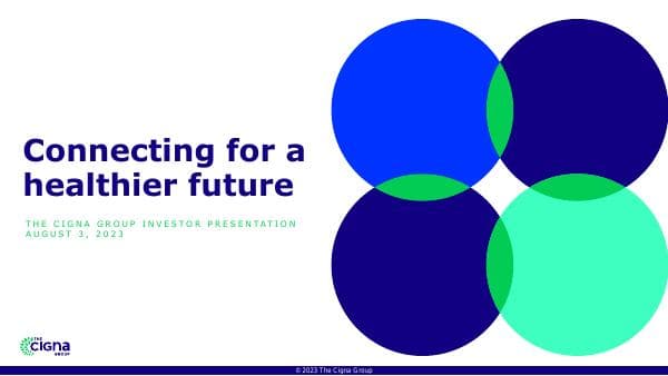 The Cigna Group__2023__171_95171