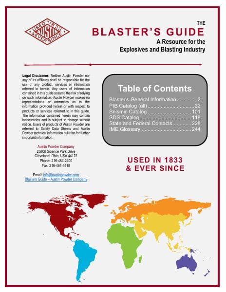 The-Complete-Blasters-Guide