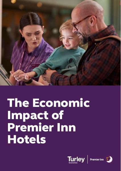 The-Economic-Impact-of-Premier-Inn-hotels_2022-study_final