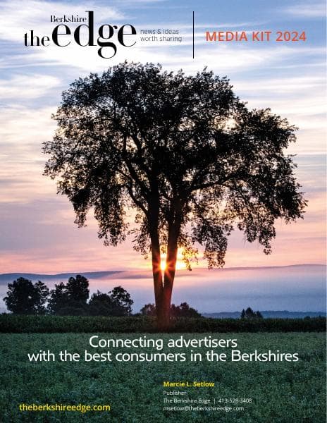 The-Edge_media-kit-2024_MLS