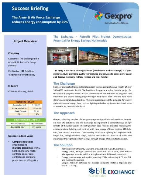 The-Exchange-retrofit-with-Gexpro