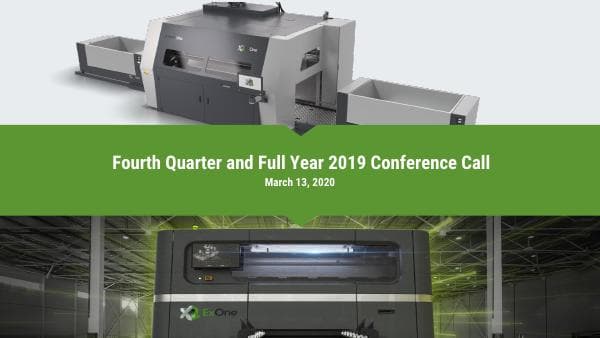 The ExOne Company_March_2020_488_53488