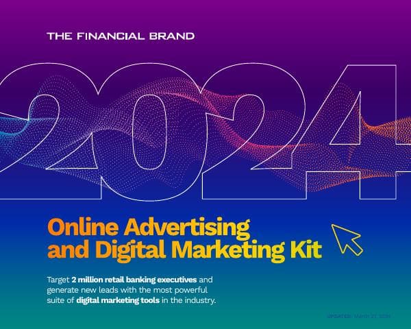The-Financial-Brand-2024-Media-Kit
