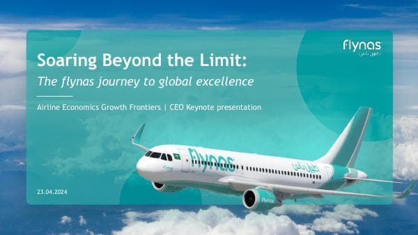 the-flynas-journey-to-global-excellence