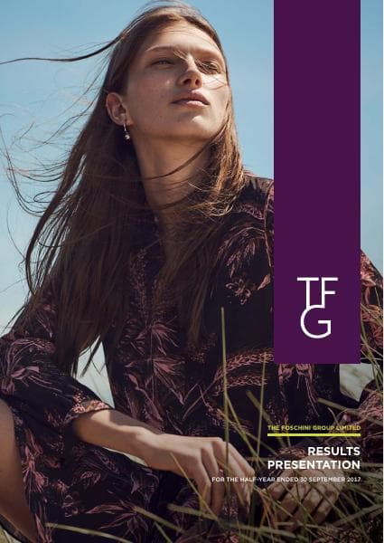 The Foschini Group_September_2017_724_16724