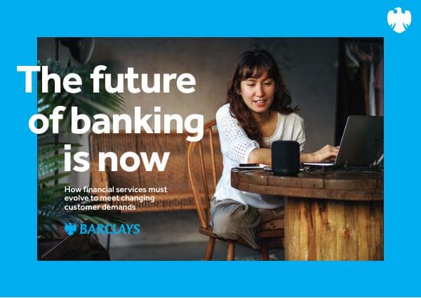 the-future-of-banking-is-now