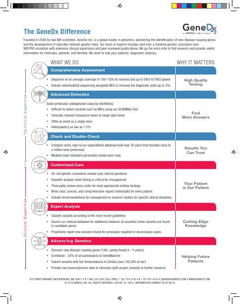 The-GeneDx-Difference-200186
