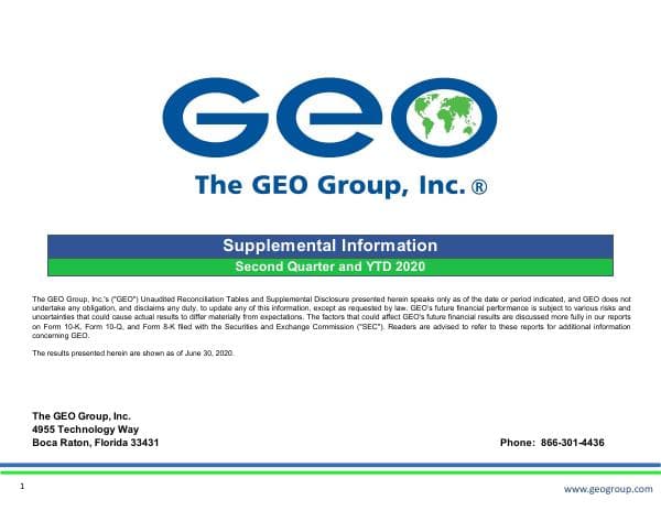 The GEO Group_June_2020_873_58873