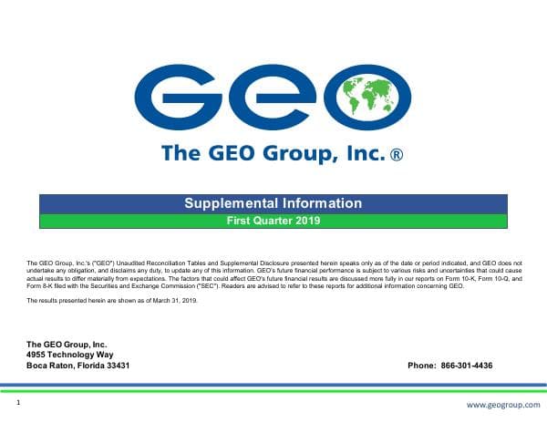 The GEO Group_March_2019_160_41160