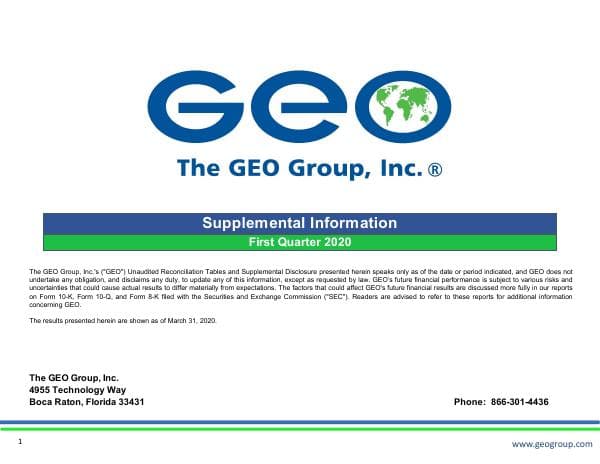 The GEO Group_March_2020_557_54557