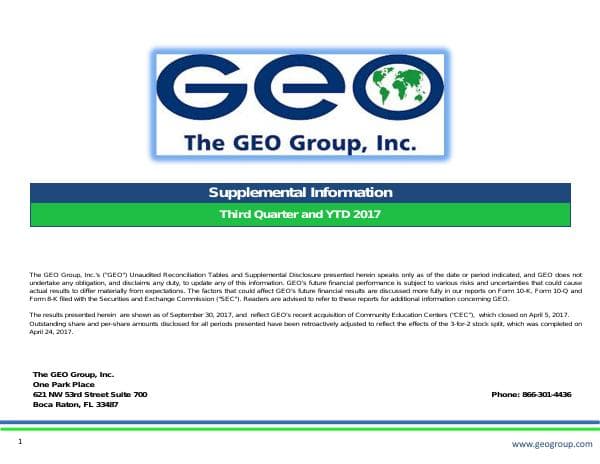The GEO Group_September_2017_181_16181