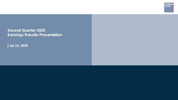 The Goldman Sachs Group_July_2020_325_57325