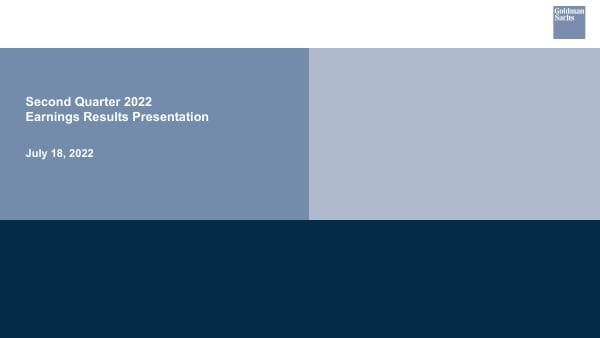 The Goldman Sachs Group_July_2022_916_84916