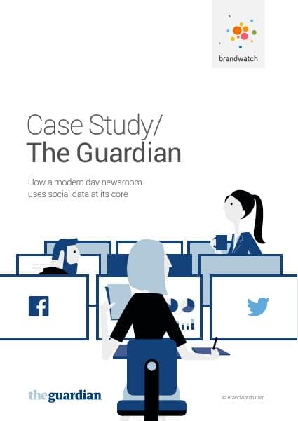 the-guardian-case-study