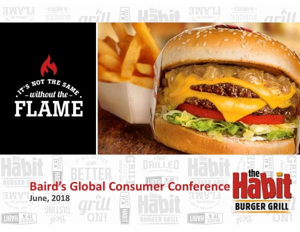 The Habit Restaurants_June_2018_5_29005