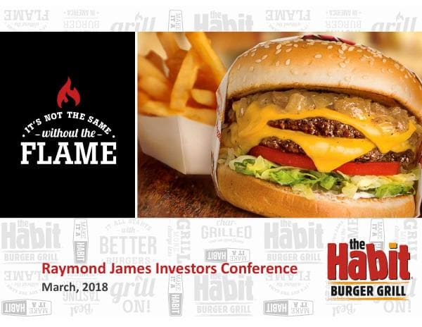 The Habit Restaurants_March_2018_602_23602