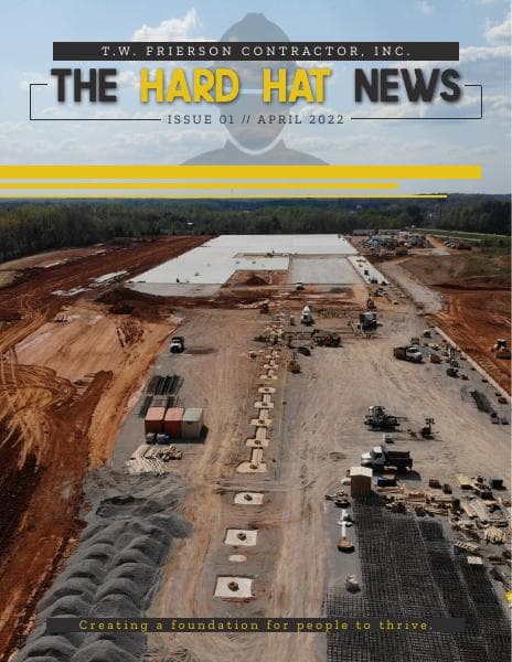 The-Hard-Hat-News-April-2022-Issue-01-DIGITAL-1