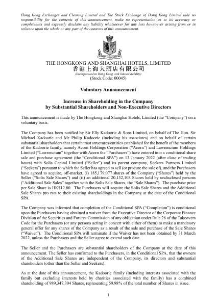 The Hongkong and Shanghai Hotels_January_2022_95_78095