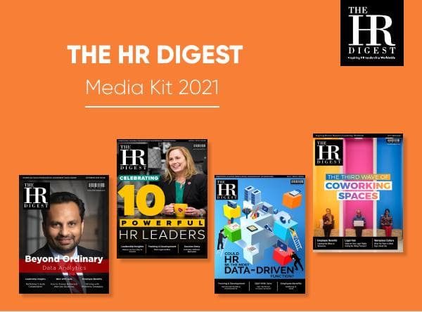 the_hr_digest_media_kit_2021