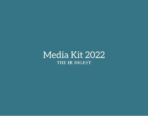 the_hr_digest_media_kit_2022