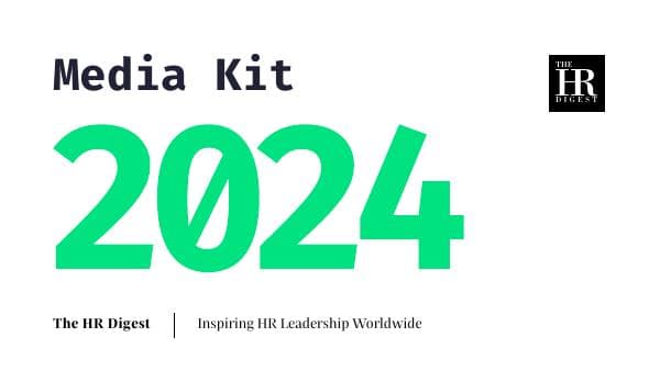 The-HR-Digest-Media-Kit-2024