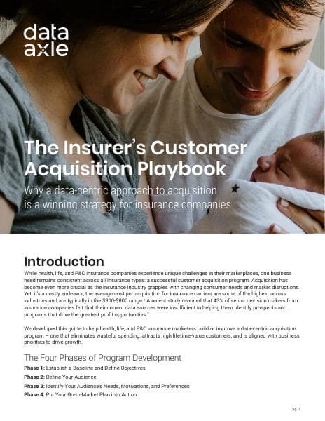 The-Insurer%E2%80%99s-Customer-Acquisition-Playbook-Data-Axle