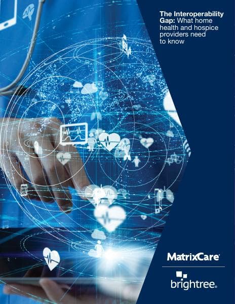 The-Interoperability-Gap_-Brightree