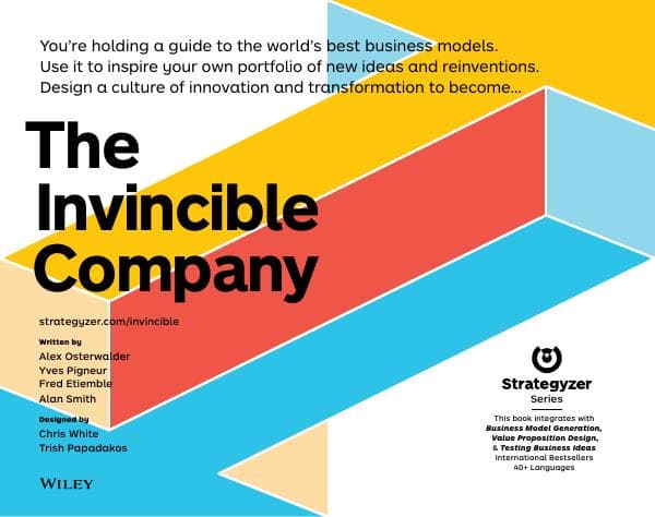 The-Invincible-Company-Preview-March-2020