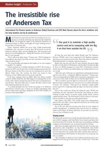 The-Irrisistible-Rise-of-Andersen-tax