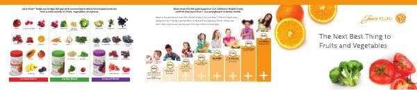 the-juice-plus-company-11