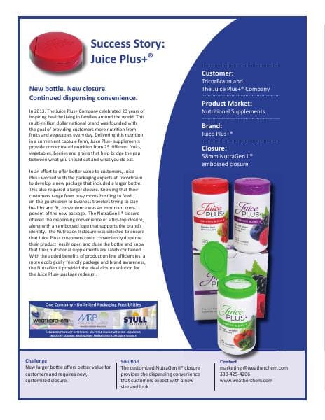 the-juice-plus-success-story