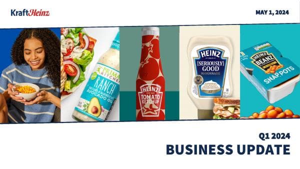 The Kraft Heinz Company_May_2024_57_101057