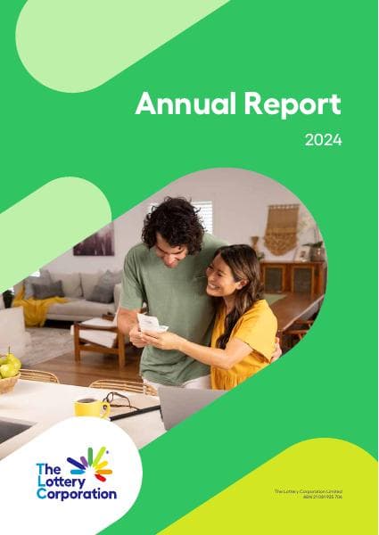 The-Lottery-Corporation_2024-Annual-Report