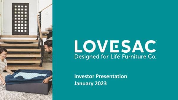 The Lovesac Company__2023__242_90242