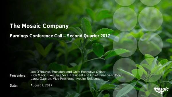 The Mosaic Company_August_2017_153_12153