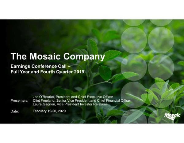 The Mosaic Company_February_2020_209_52209