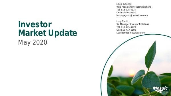 The Mosaic Company_May_2020_173_56173