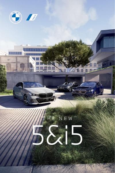 the-new-5-and-i5-brochure.pdf.asset.1708440134949