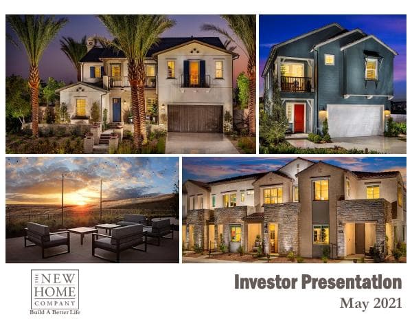 The New Home Company_May_2021_292_70292