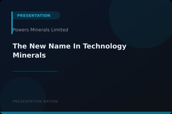 The-New-Name-In-Technology-Minerals