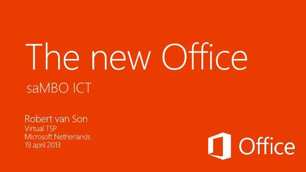 The-new-Office-Education-deck-Microsoft