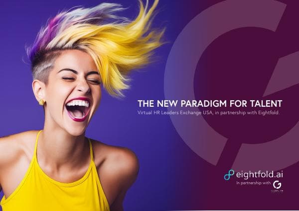 the-new-paradigm-for-talent-ebook